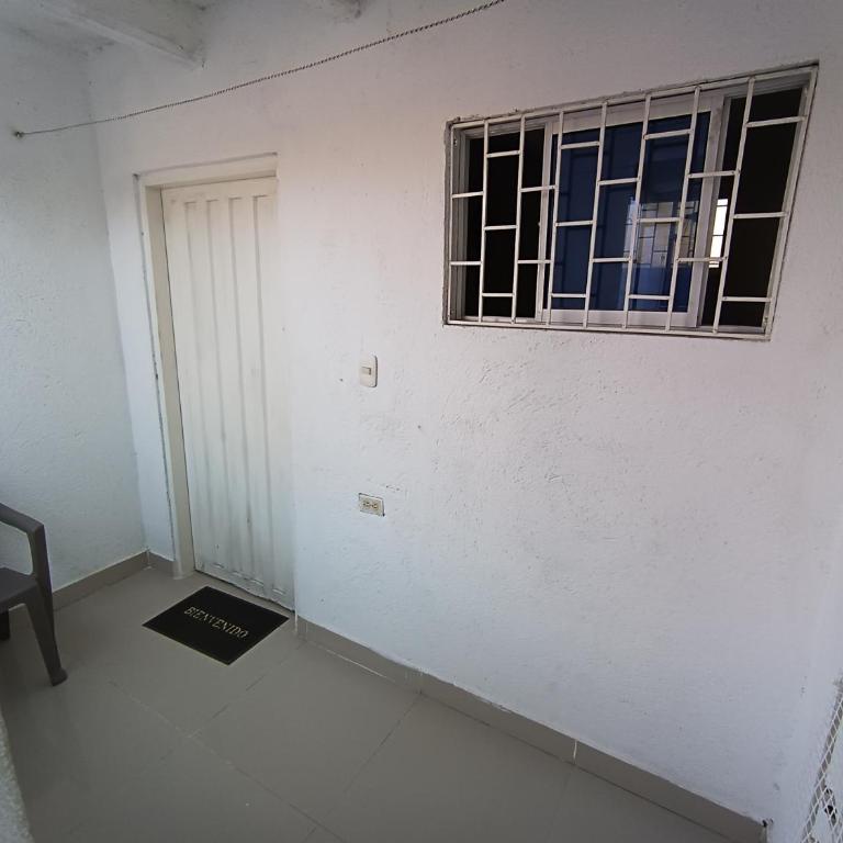Pescaito Beach - Apartamento de 1 dormitorio - 17