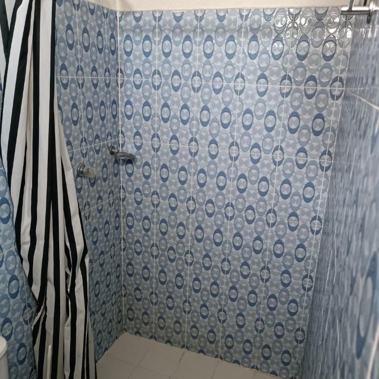 Pescaito Beach - Apartamento de 1 dormitorio - 21