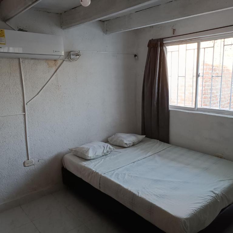 Pescaito Beach - Apartamento de 1 dormitorio - 28