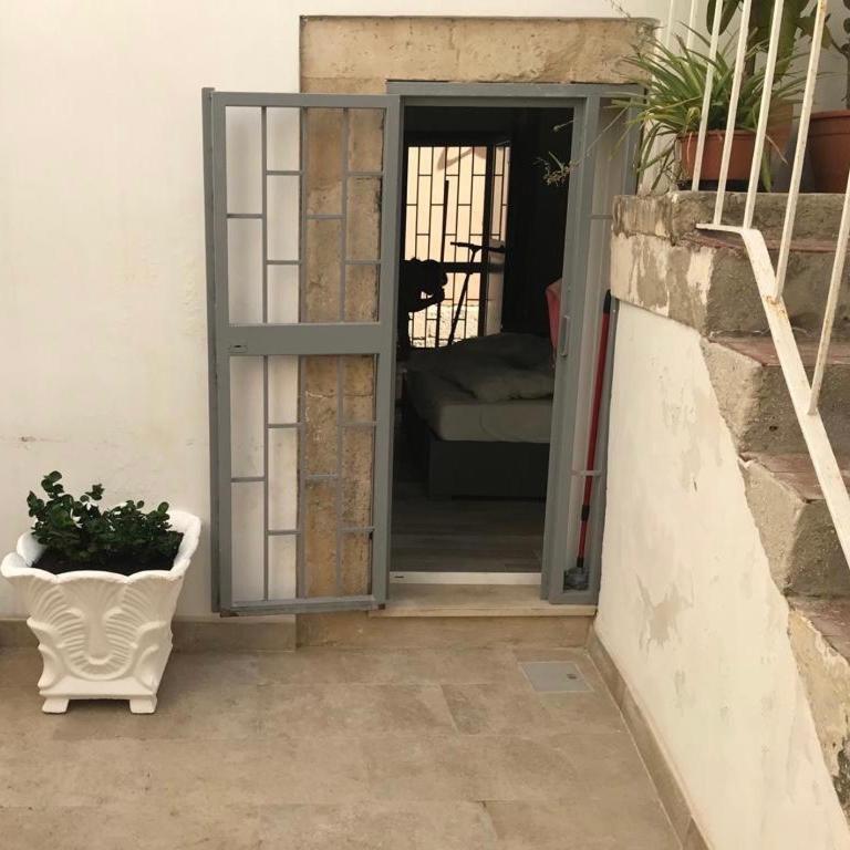 Giudecca Studios - One-Bedroom House - 16