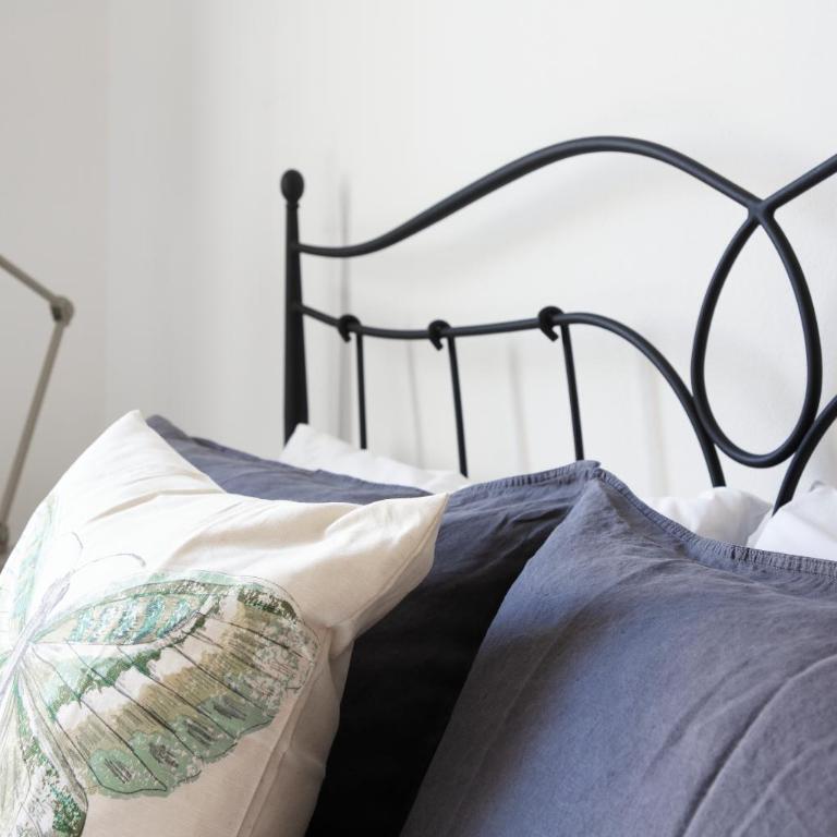 Bilocale sul Lago di Como La Ca' ai Mulen - Appartamento con 1 Camera da Letto - 24