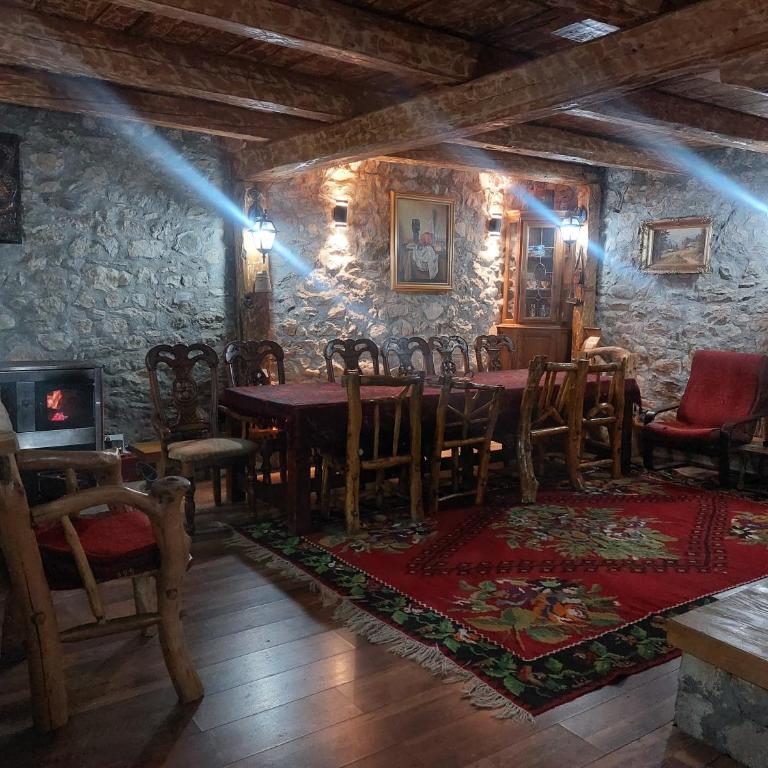 Kuća za odmor Grujić - Vikendica - 30