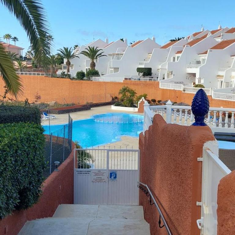 Sand Club Family - Apartamento de 1 dormitorio - 20