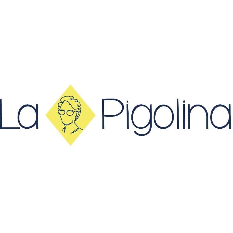 La Pigolina - Appartamento con 1 Camera da Letto - 25