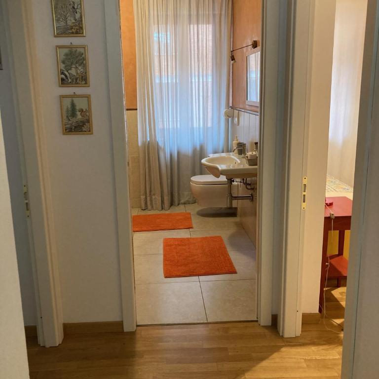 Spacious 2BR 2 Bathrooms 650m from Tower Modern Quiet - Appartamento con 2 Camere da Letto - 13