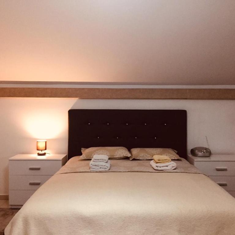 BIRBONI APARTMANI - Apartman sa 1 Spavaćom Sobom - 1