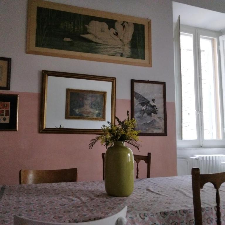 pietrolafontaine19 - Appartamento con 2 Camere da Letto - 12