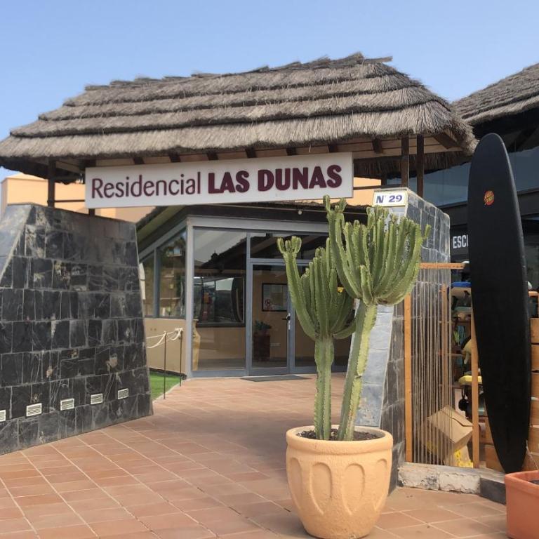 Casa Oceano - Las Dunas Residencial - Casa con 1 dormitorio - 26