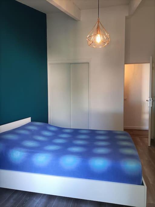 Charmante villa provençale avec piscine & jardin - Villa 3 Chambres - 29