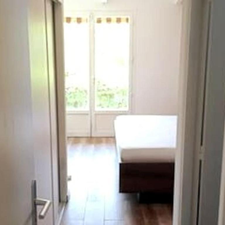 Charmante villa provençale avec piscine & jardin - Villa 3 Chambres - 30