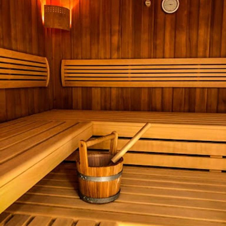 Heimelige Ferienwohnung mit Sicht in die Bergwelt - Apartment mit 1 Schlafzimmer - 22