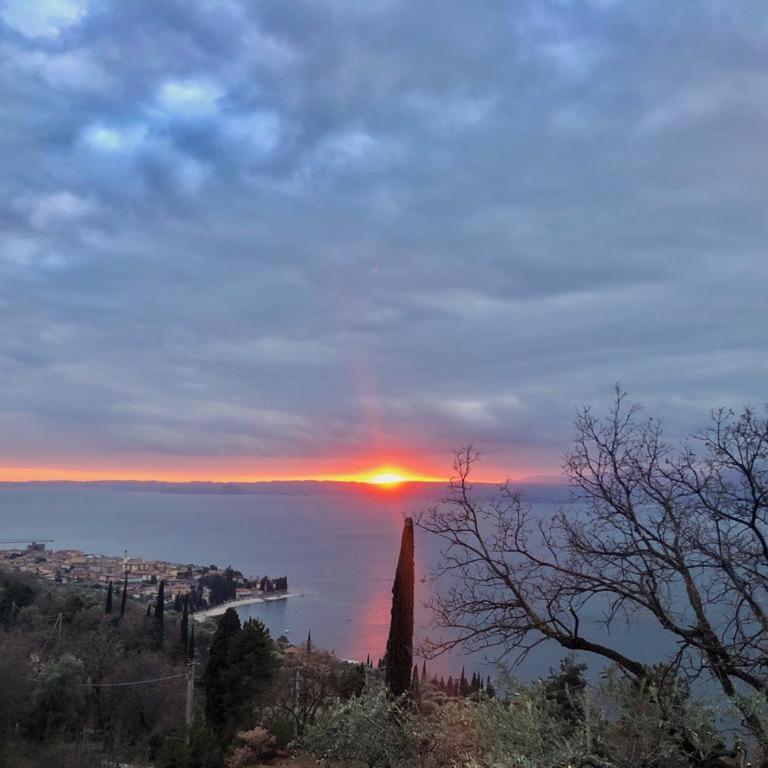 Casa Vacanze Mazurine10 - Casa con 2 Camere da Letto e Vista Lago - 2
