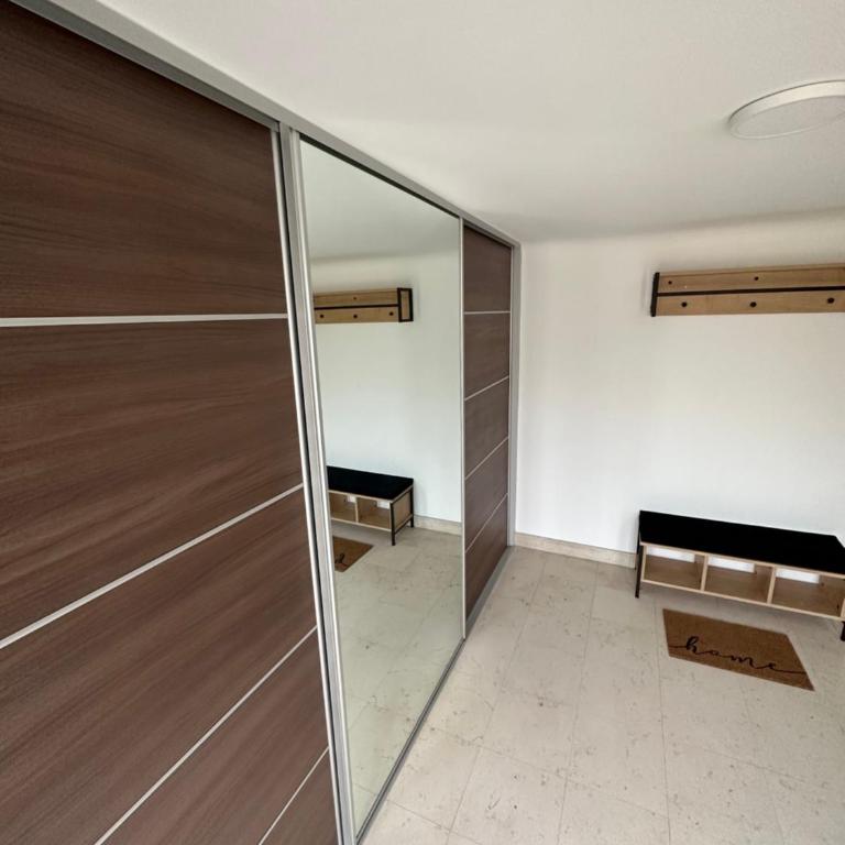 Gîte d'Esila - Casa con 3 Camere da Letto - 9