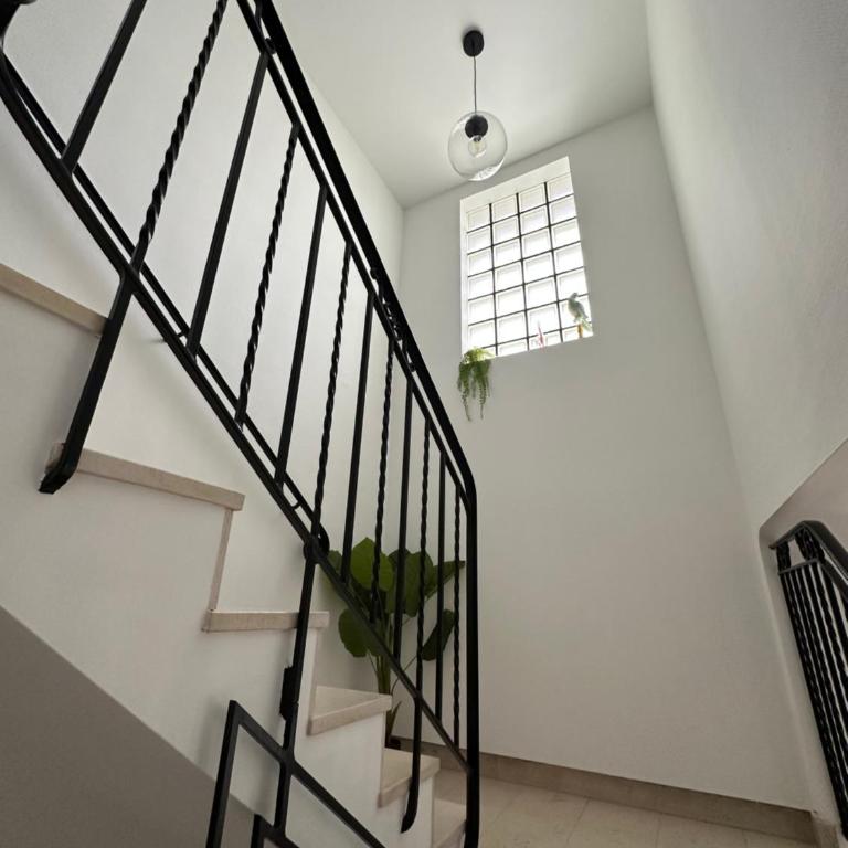 Gîte d'Esila - Casa con 3 Camere da Letto - 11
