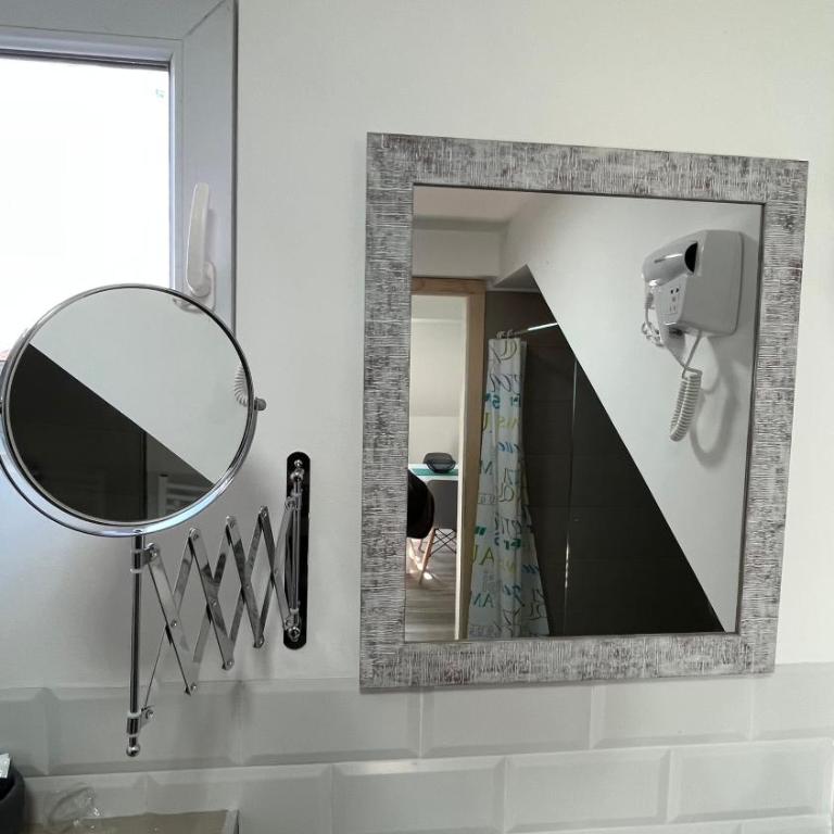 Charlie&Blueberries - Deluks Junior Apartman - 17