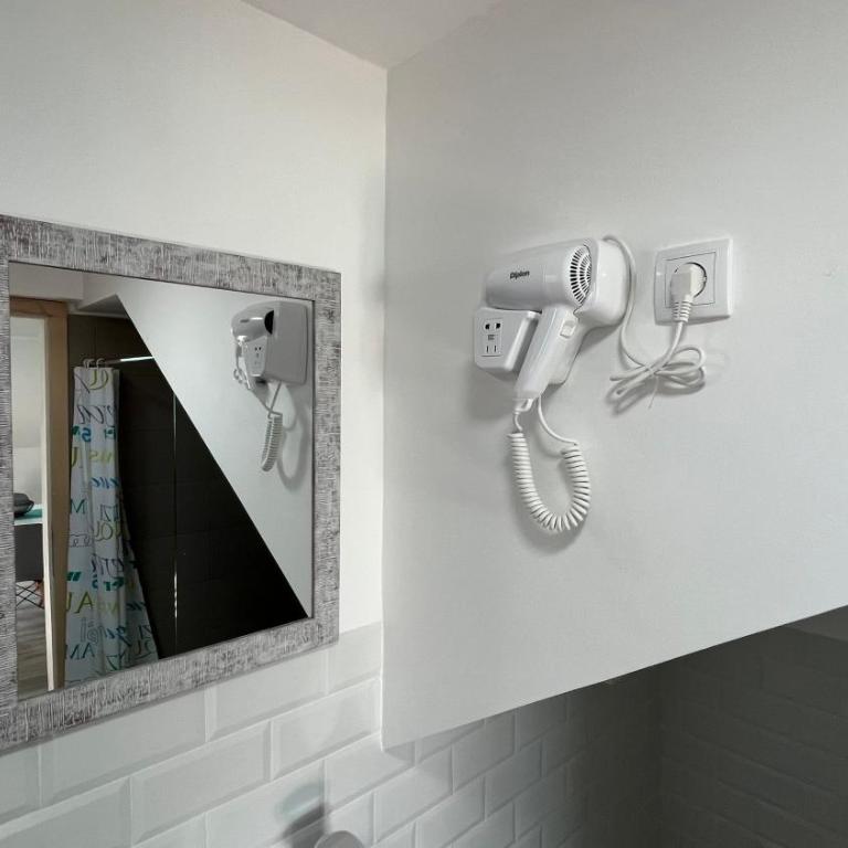 Charlie&Blueberries - Deluks Junior Apartman - 16