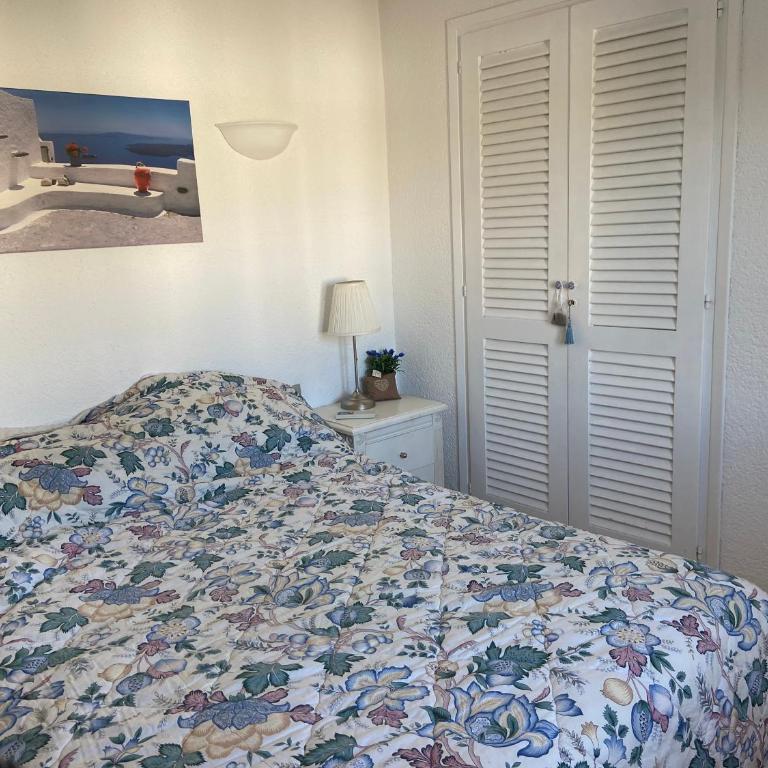 Jávea Villa entière piscine et cuisine d'été à pinosol - Villa de 2 dormitorios - 65