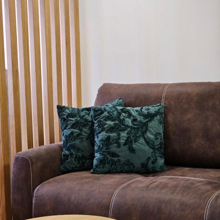 Mimi - Apartman sa 2 Spavaće Sobe - 2
