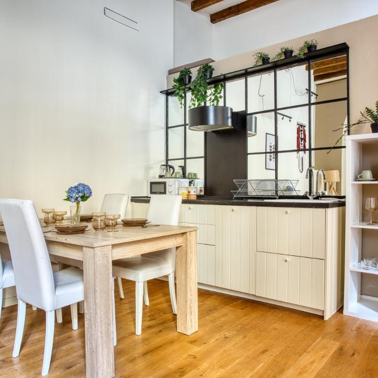 Hostmate - Milano - Farini - Isola - Appartamento con 1 Camera da Letto - 17