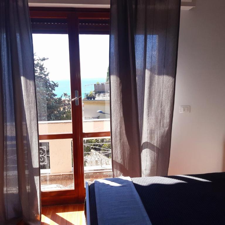 Bressa de Ma affittacamere, room & breakfast - Camera King Superior - 6
