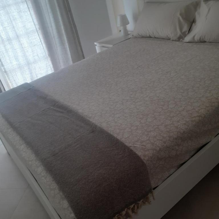Bressa de Ma affittacamere, room & breakfast - Camera Queen Superior - 9