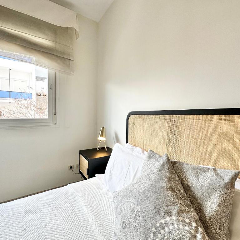 Marbella Center - EaW Homes - Apartamento de 1 dormitorio - 12