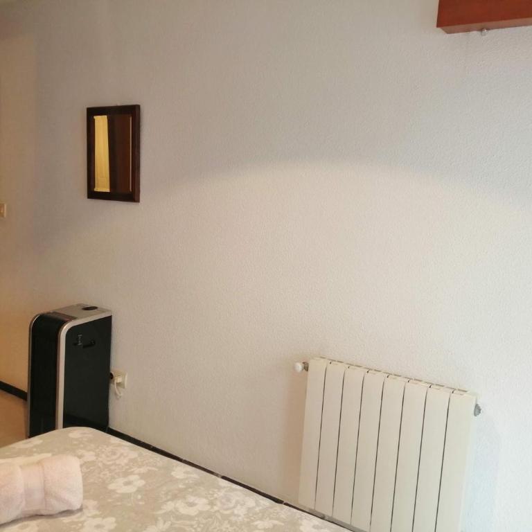 La Luna de Alicante - Apartment - 12
