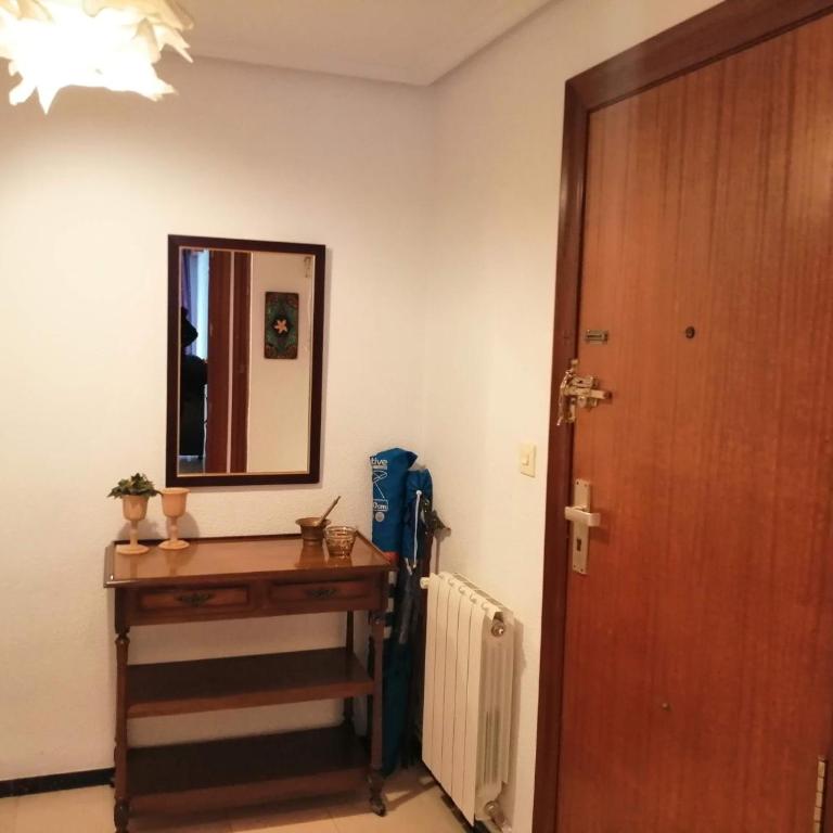 La Luna de Alicante - Apartment - 33