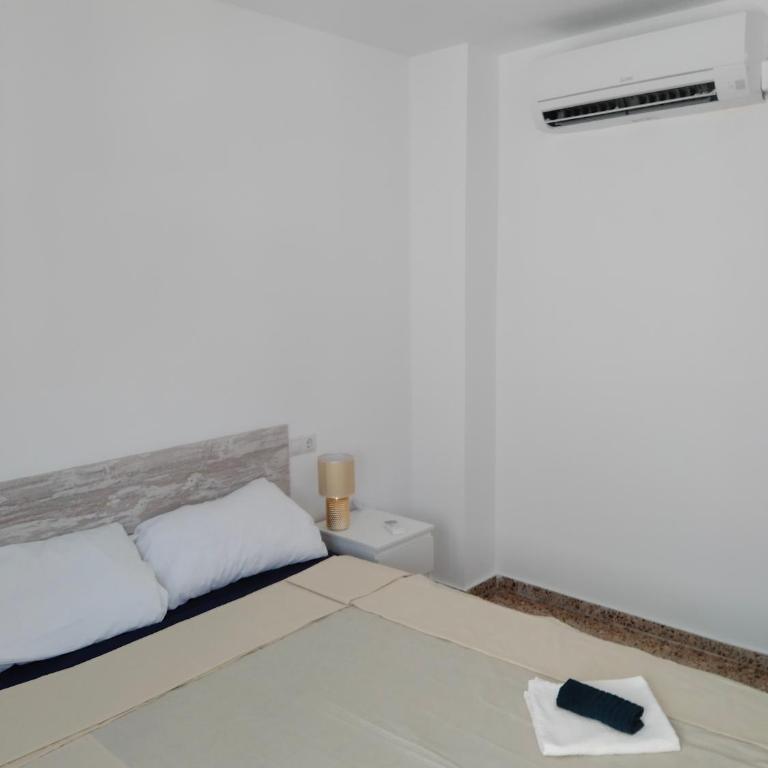 City Centre apartments - Apartamento de 2 dormitorios - 1