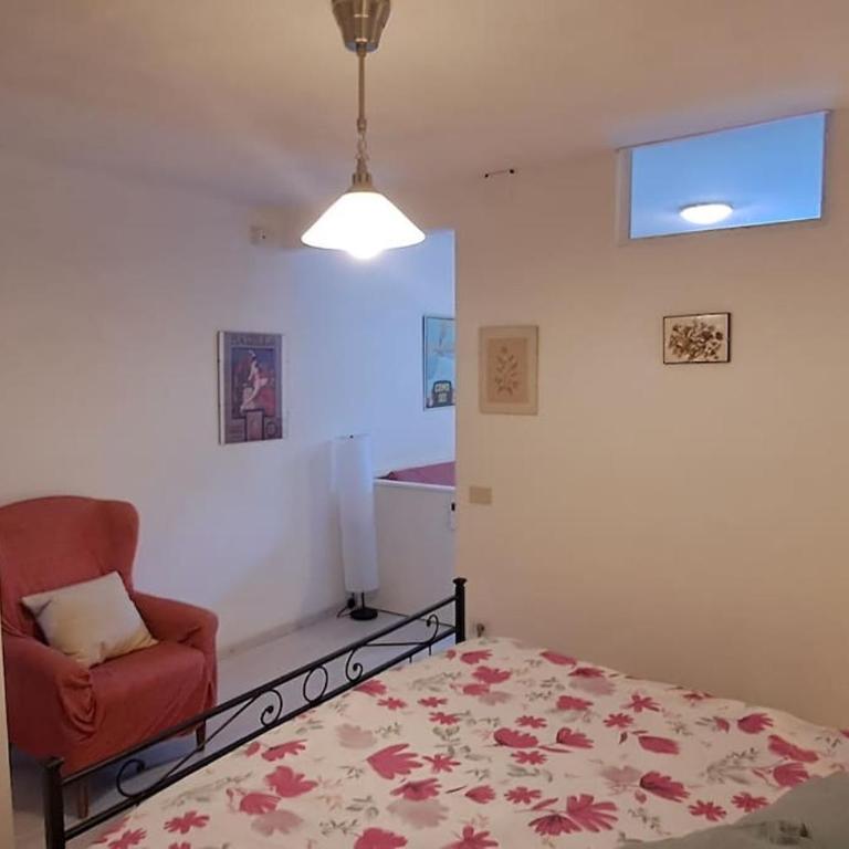 The Door of the Castle - Apartment mit 1 Schlafzimmer - 11