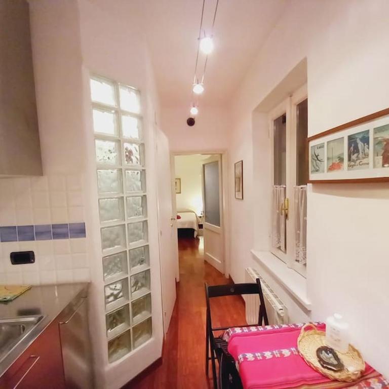 The Ivy House in the Castle - Apartment mit 1 Schlafzimmer - 10