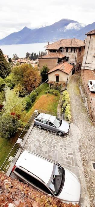 The Ivy House in the Castle - Apartment mit 1 Schlafzimmer - 52