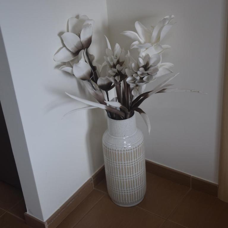 Gus on the beach - Appartamento con 1 Camera da Letto - 11
