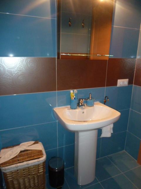 La buhardilla de Mayte - Penthouse - 8