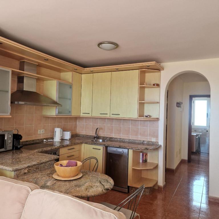 Casa Sara - Apartamento de 2 dormitorios - 10