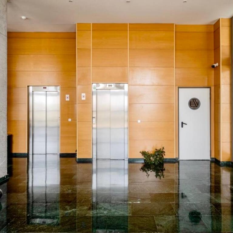 Apartamento Relax Sol de Benidorm - Apartamento de 2 dormitorios - 33