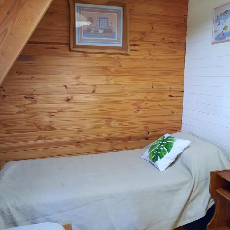 Casa Pampa 2 - Chalet de 2 dormitorios - 7