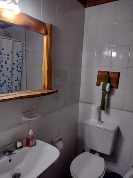 Casa Pampa 2 - Chalet de 2 dormitorios - 16