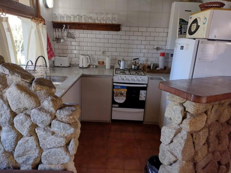 Casa Pampa 2 - Chalet de 2 dormitorios - 17