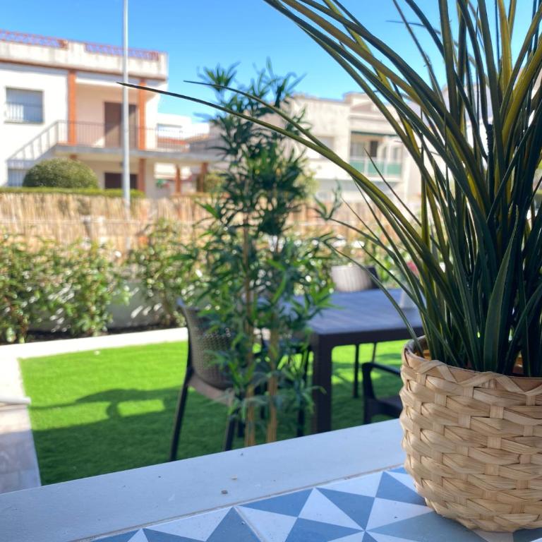 SolCavet 2 con jardin y vistas mar (Portaventura) - Casa de 3 dormitorios - 30