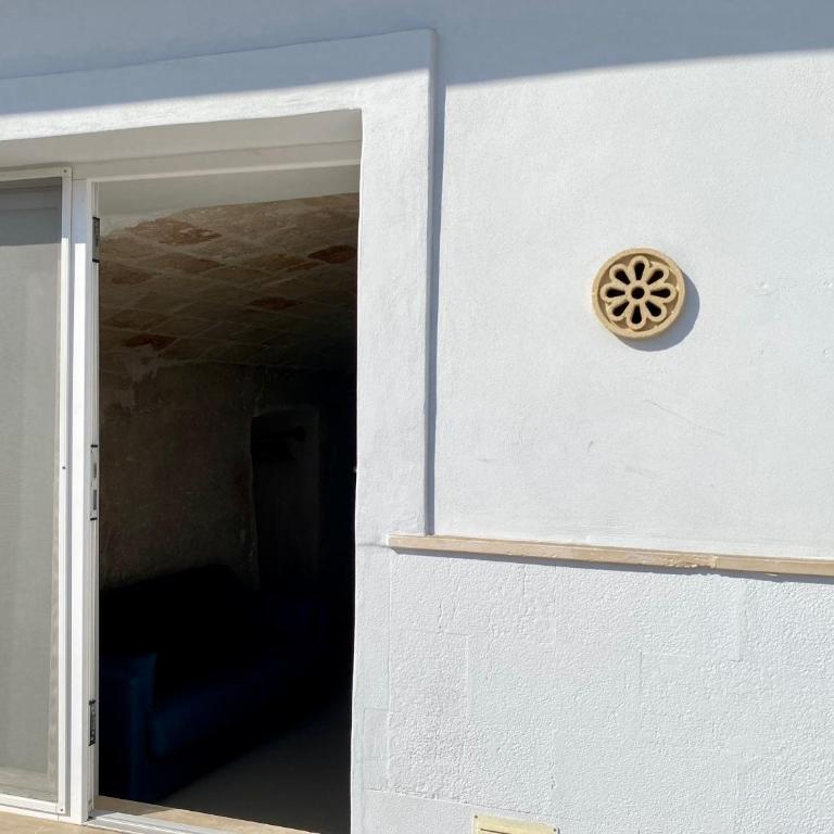Casa Luisa - Puglia Mia Apartments - Casa Vacanze - 18