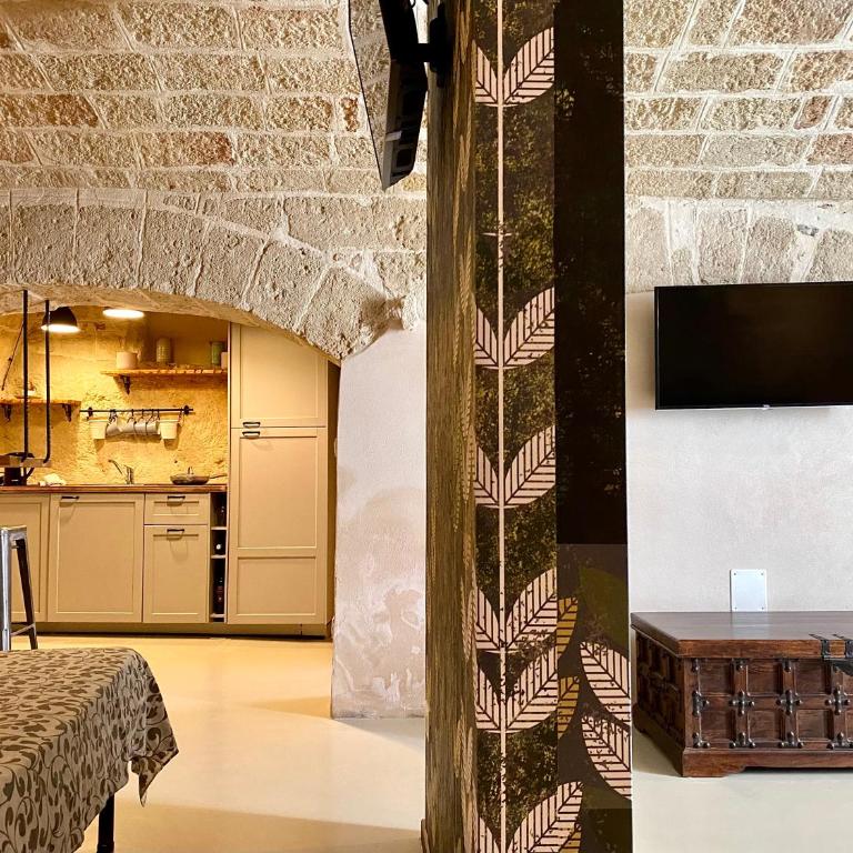 Casa Luisa - Puglia Mia Apartments - Casa Vacanze - 14