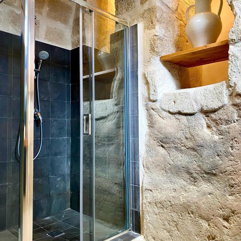 Casa Luisa - Puglia Mia Apartments - Casa Vacanze - 21