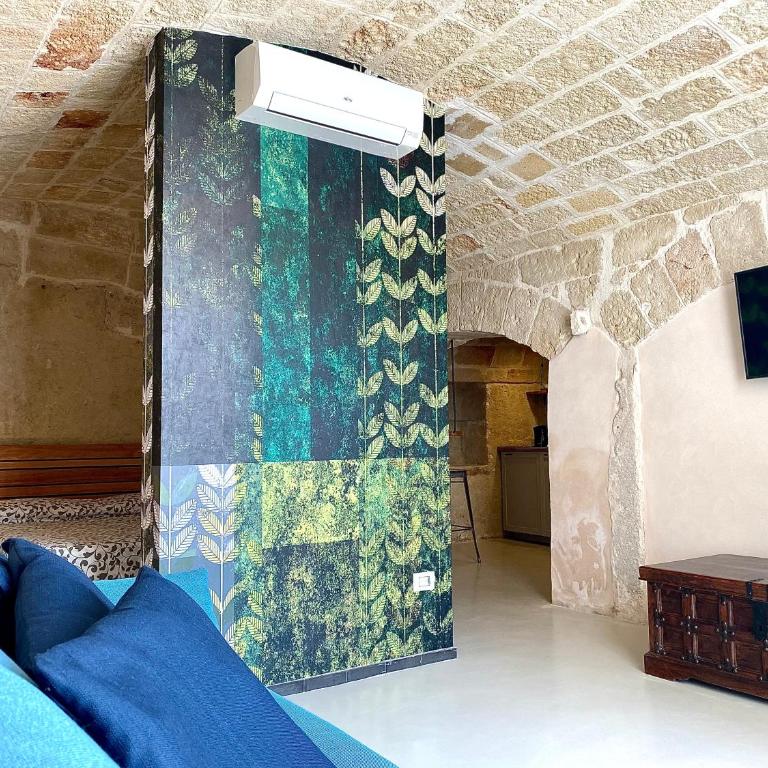 Casa Luisa - Puglia Mia Apartments - Casa Vacanze - 24