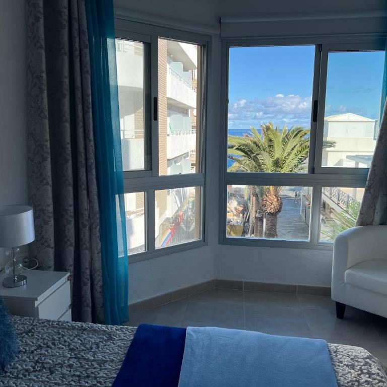 Rosmary - Apartamento - 14