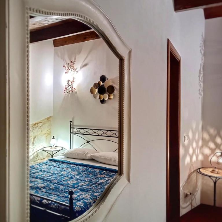 Lilibeth Houses - Charming & Lovely views - Casa con 3 Camere da Letto - 8
