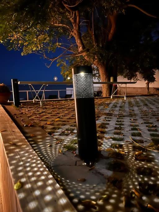 Casa de invitados, a pie de playa, en La Torre Verde - Apartamento de 1 dormitorio - 19