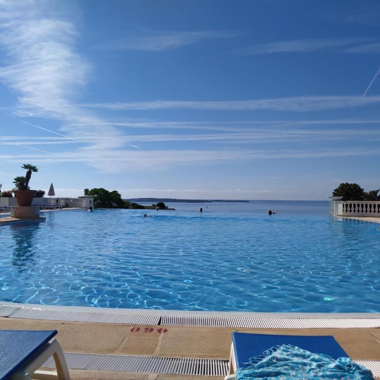 Cannes & More - Appartement - Vue sur Mer - 2