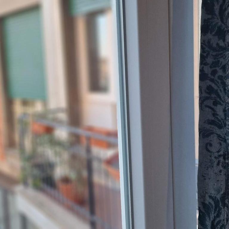 Central City Rooms m09 Apartment - Appartamento con 2 Camere da Letto - 19