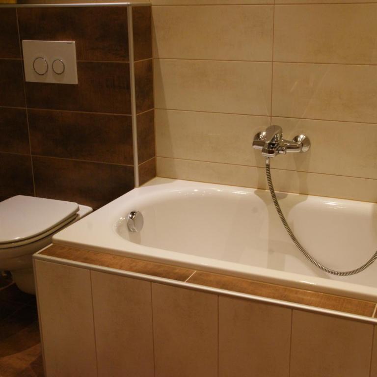 Ferienhaus Gundolf Peter - Haus mit 3 Schlafzimmern - 21